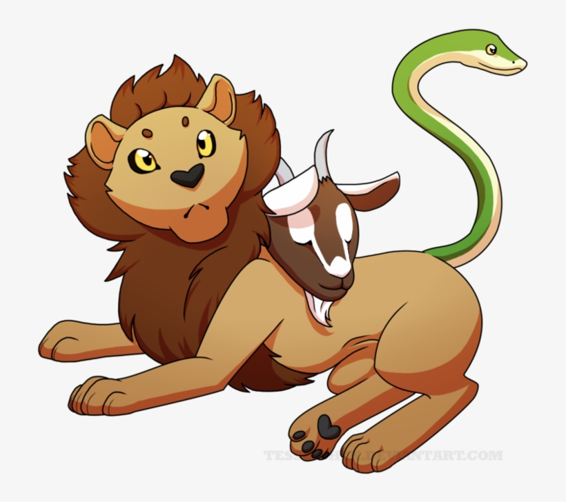 Banner Transparent Download But Cute By Tessu Chan - Deviantart, transparent png