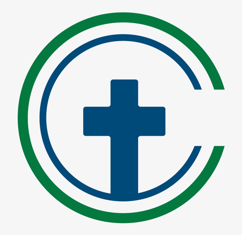 Coc Icon - Ayuntamiento De La Laguna, transparent png