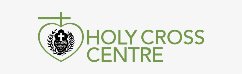 Holy Cross Centre Templestowe - Holy Cross Centre, transparent png