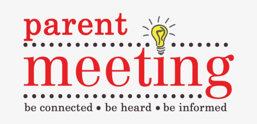 Brhsbba Parent Meeting 9/11/2018 At - September 11 Attacks, transparent png