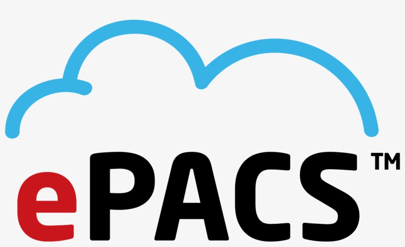 42 Am 23895 Trustpoint Positive 9/13/2013, transparent png