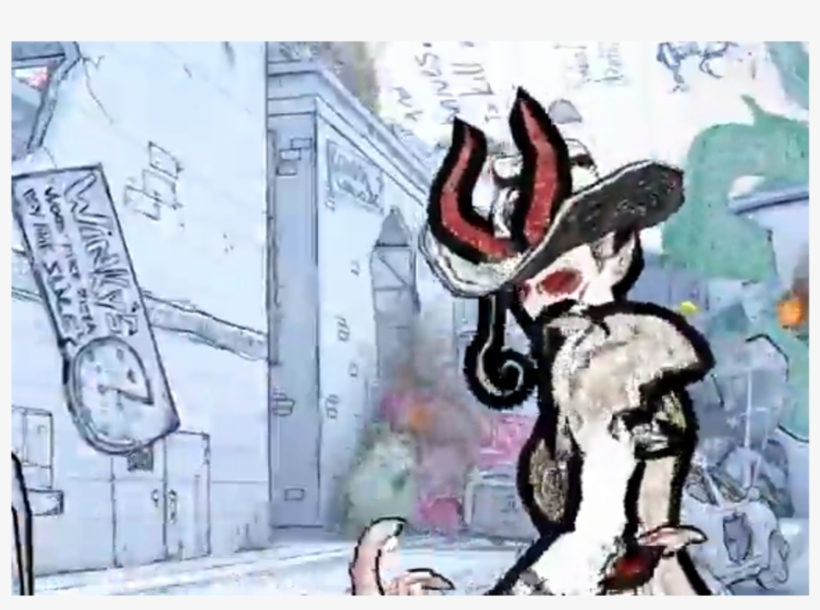 1 Screen Shot 2014 12 08 At - Jpeg, transparent png