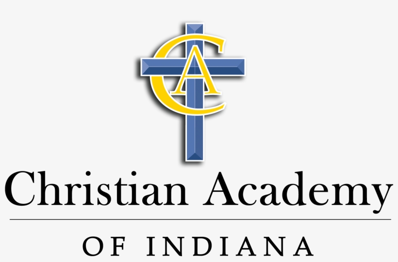 Indiana Campus - Christian Academy Louisville High School Logo, transparent png
