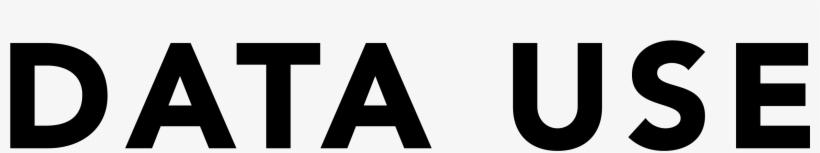 26 Pm 174944 Data Use Tag Text Color 9/11/2012 - Graphics, transparent png