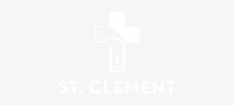 707 N - Cross, transparent png