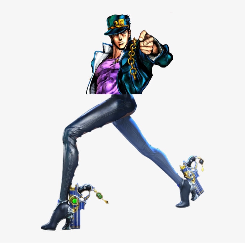 Bayonetta Ask Your Mum, transparent png