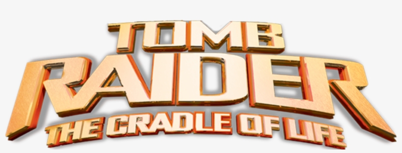 Lara Croft Tomb Raider - Lara Croft: Tomb Raider, transparent png