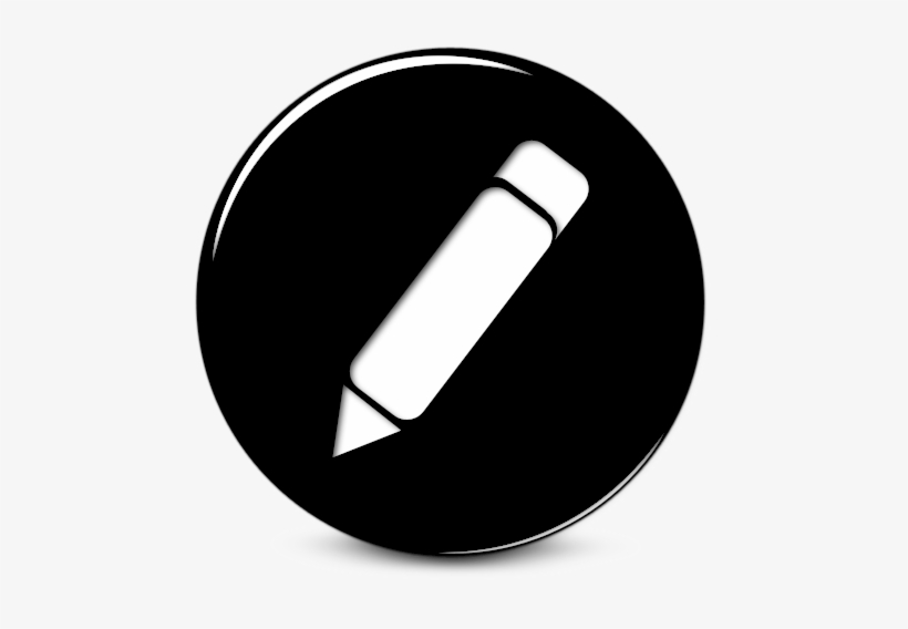 Twitter Circle Icon Png - Icon, transparent png