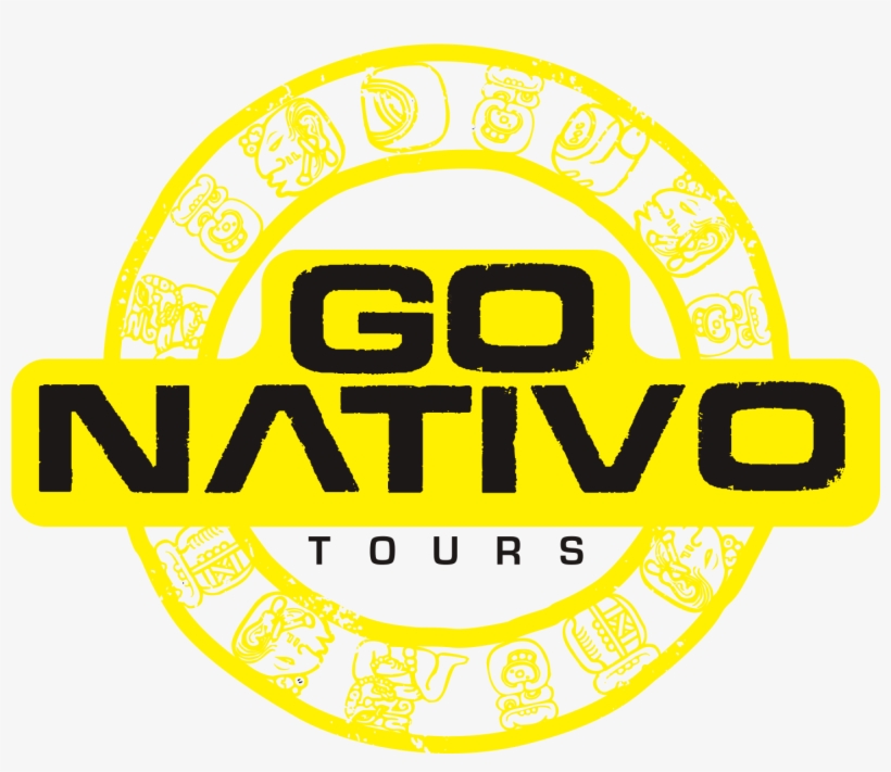 Gonativo Tours - Circle, transparent png