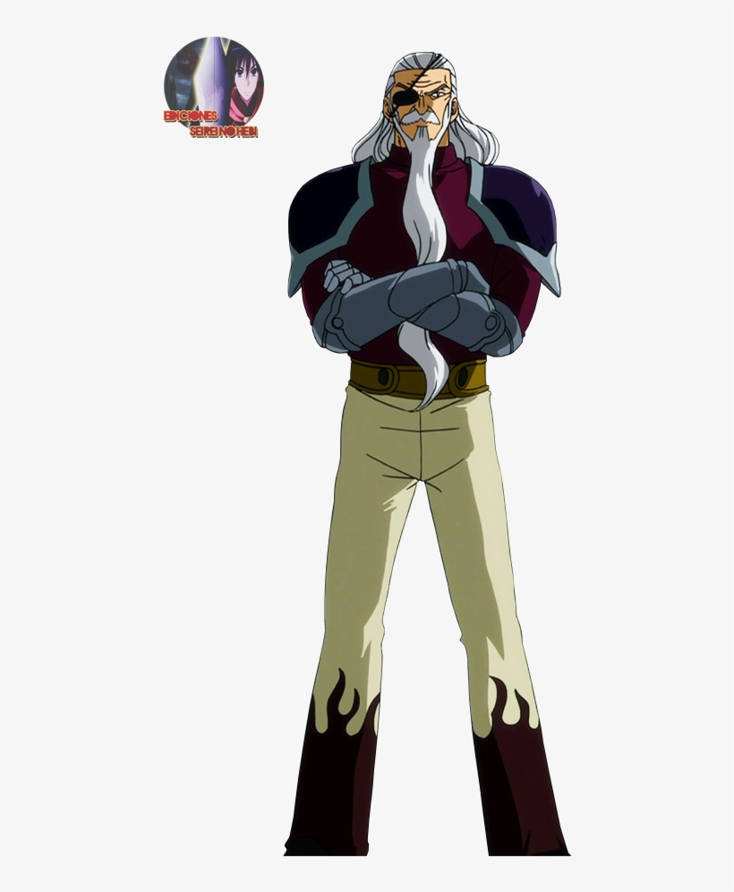 Hades, Fairy Tail, Greek Underworld, Fairy Tales - Hades Fairy Precht Gaebolg, transparent png