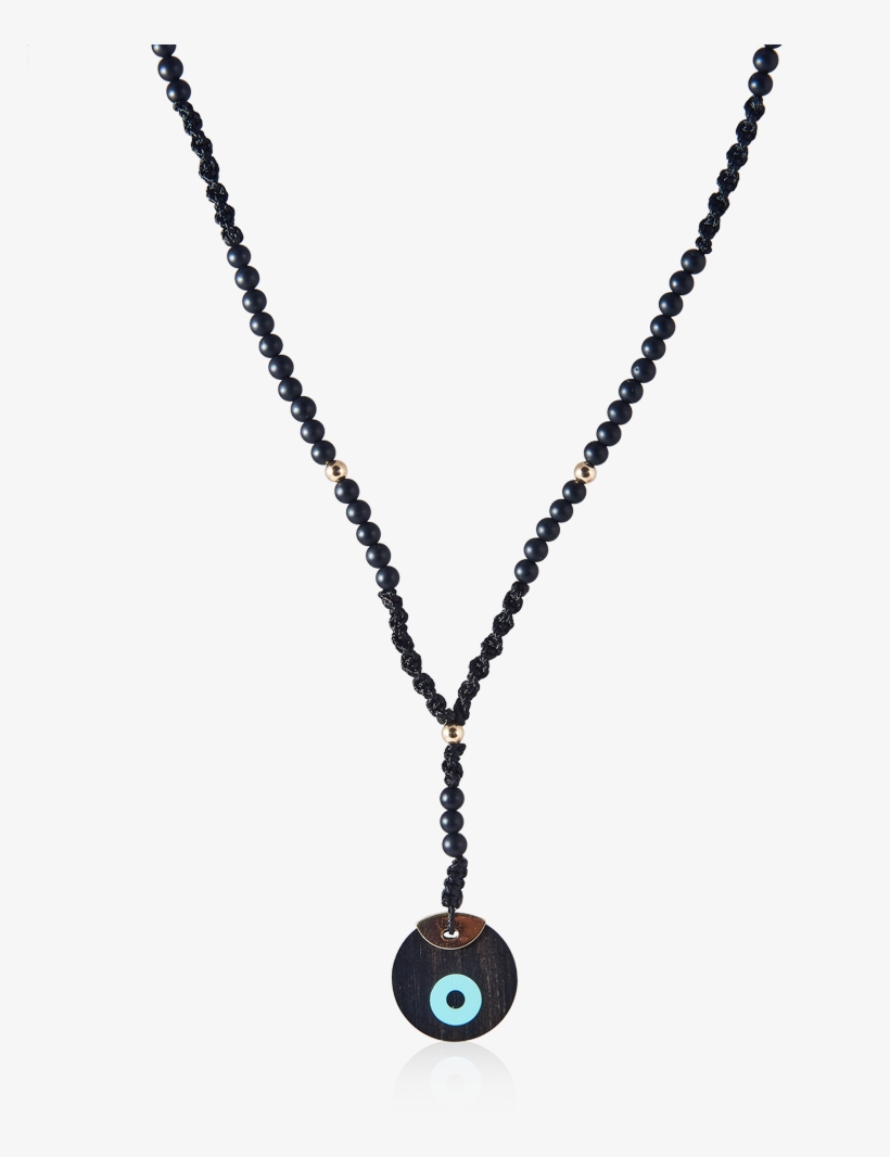Zerteo - Locket, transparent png