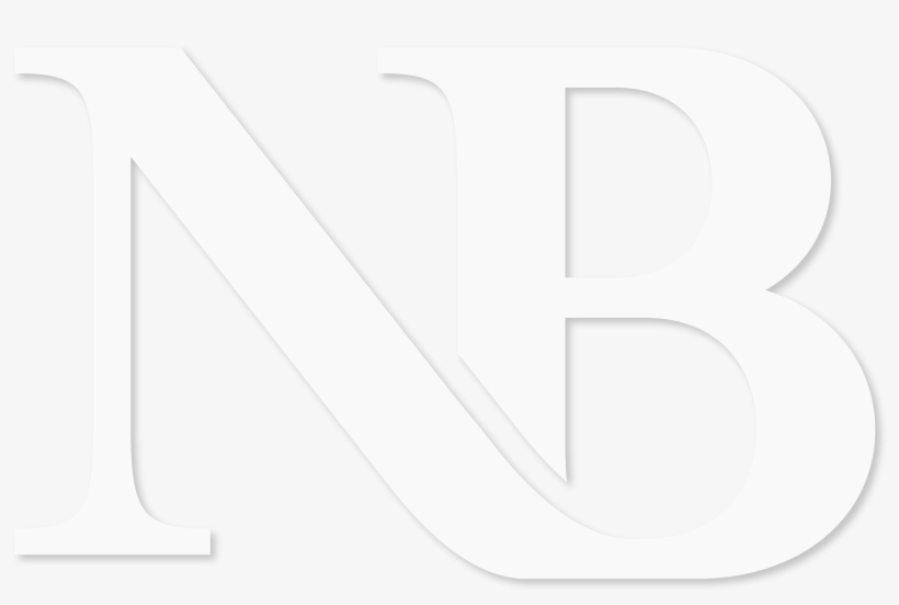 Subscribe To Nb Here - Nb, transparent png