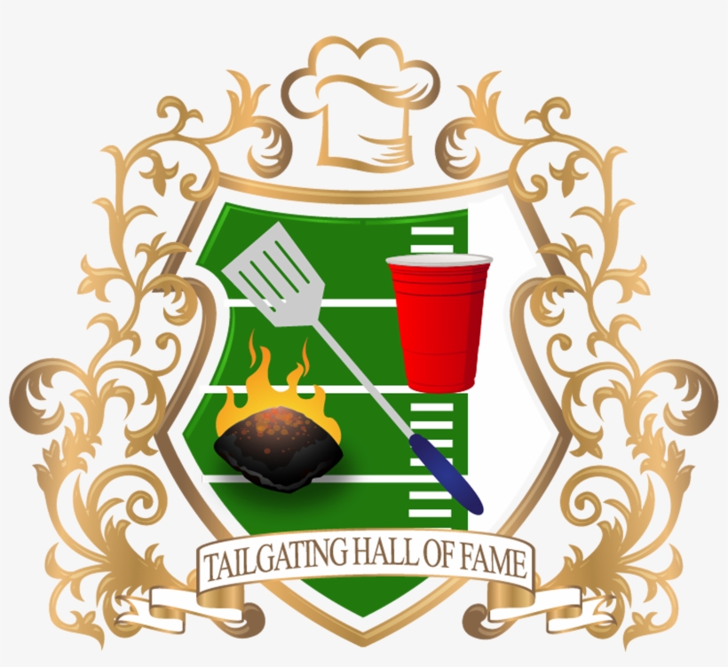 Tailgating Hall Of Fame - Euphoria, transparent png