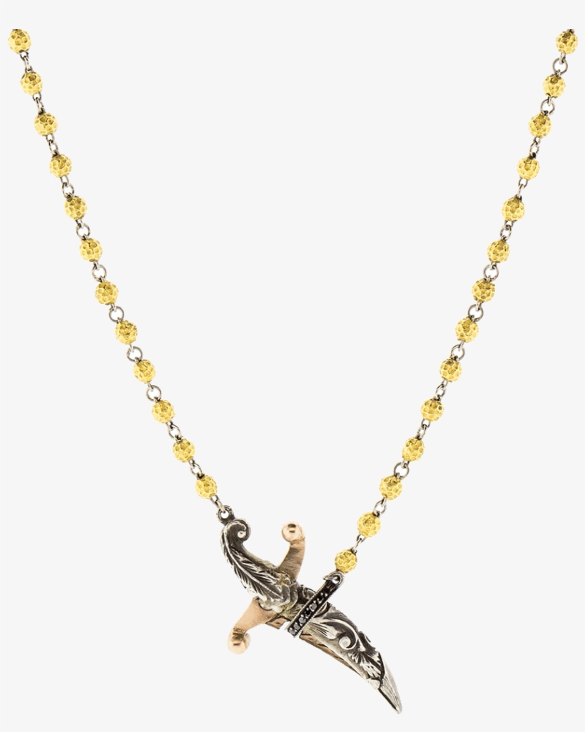 Loading Zoom - Pendant, transparent png