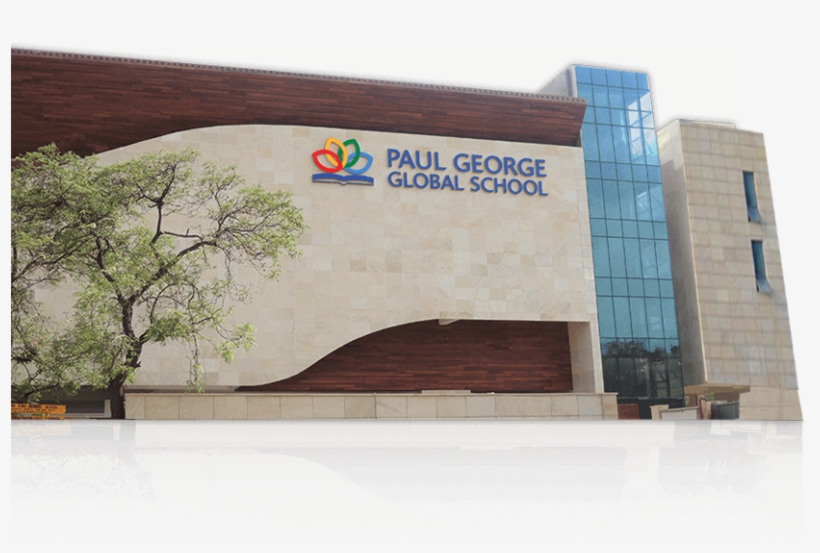 Commercial Building, transparent png
