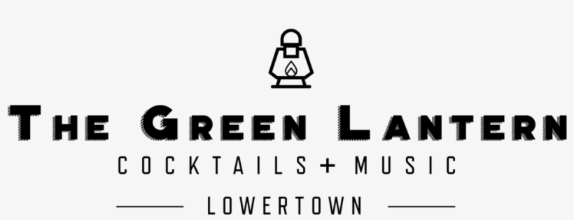 Green Lantern Logo Options-07 - Graphic Design, transparent png