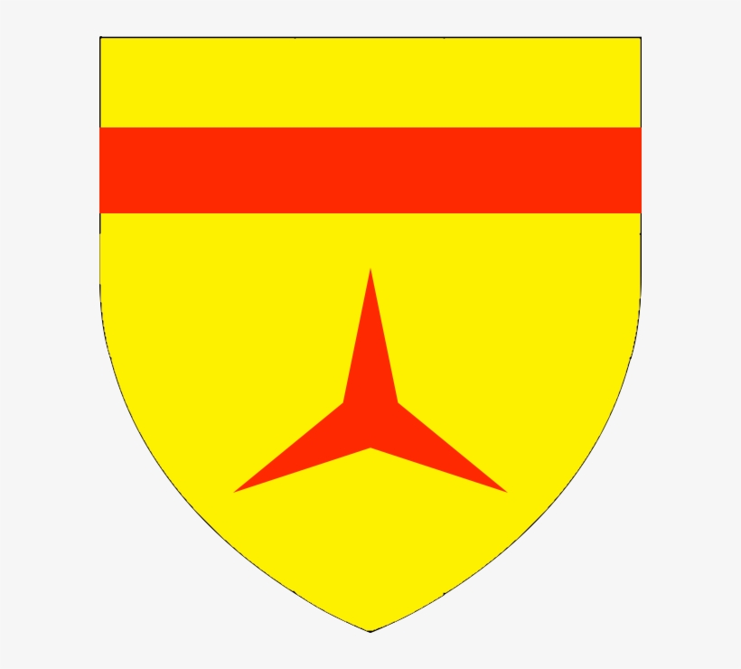 Costimas Shield - Flag, transparent png