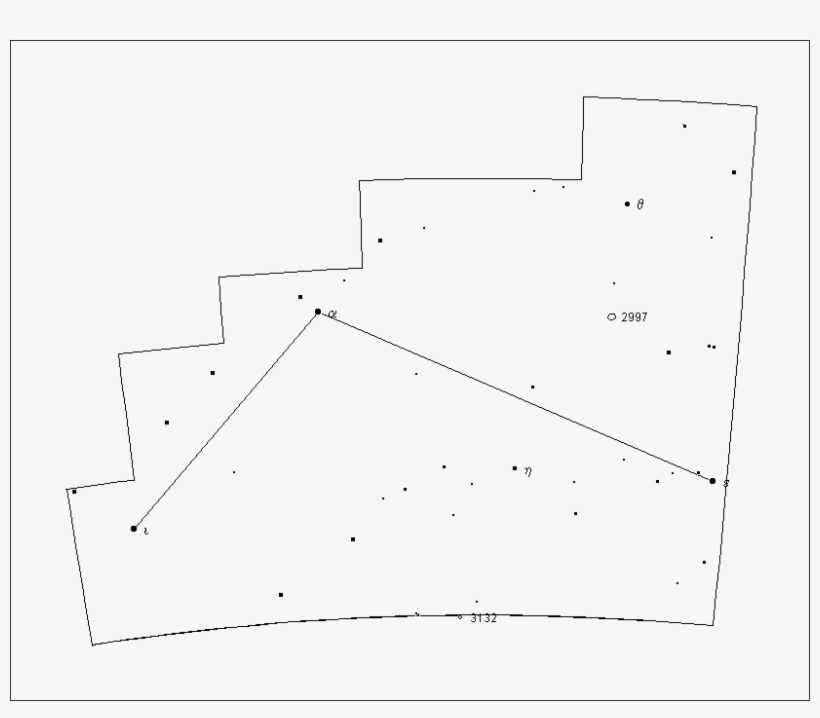 Diagram, transparent png