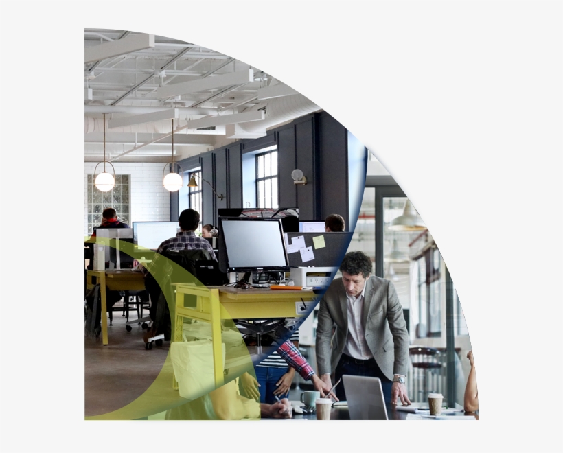 To Form Constellations - Workplace, transparent png