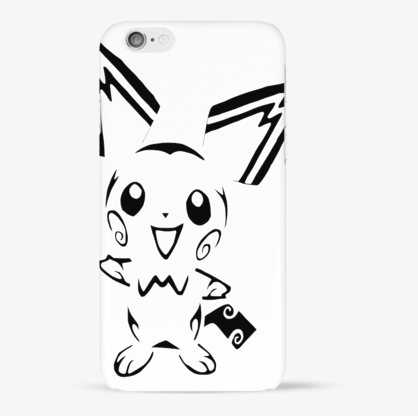 Mobile Phone Case, transparent png
