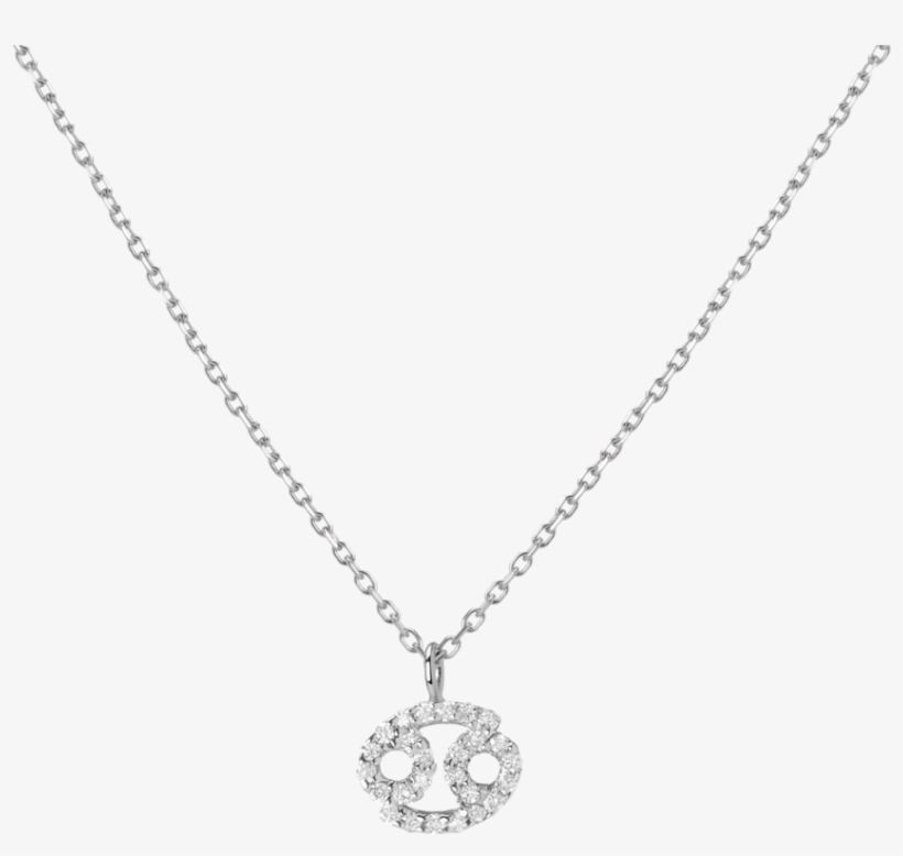 Locket, transparent png