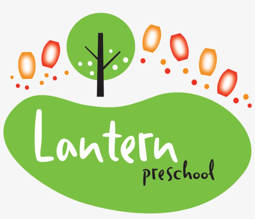 Final Lantern Logo C - Illustration, transparent png