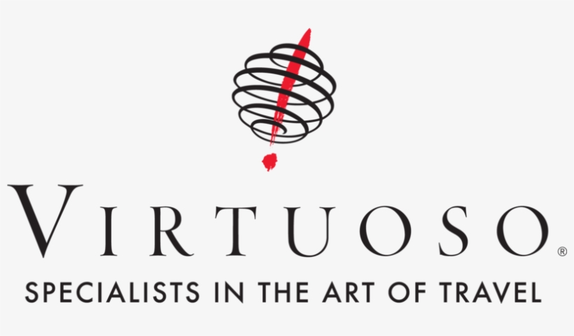 Virtuoso Travel Week 2018, transparent png