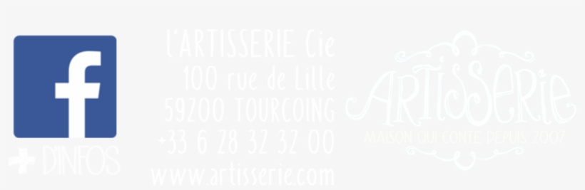 Facebook Logo Blanc Png - Facebook, transparent png