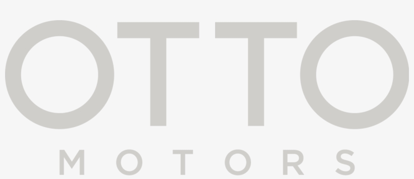 Circle, transparent png