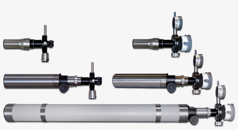 Small-size - Metal Lathe, transparent png