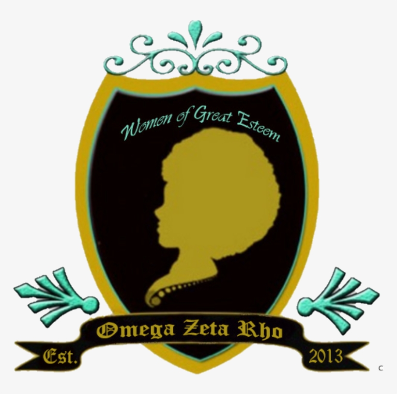 Picture - Emblem, transparent png