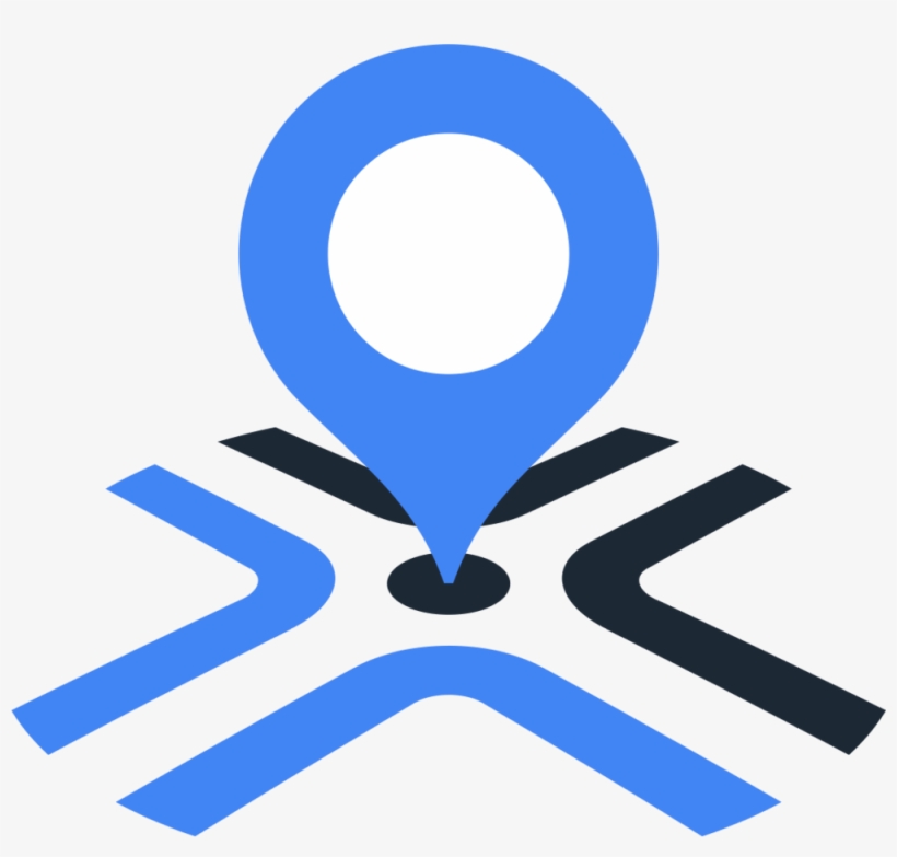 Marketing Icon Png, transparent png