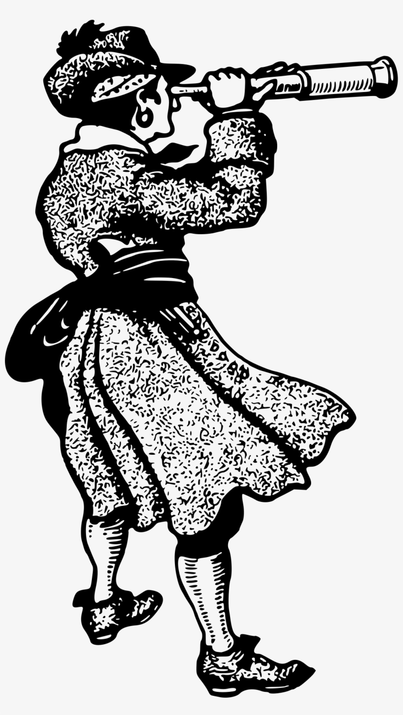 Big Image - Clip Art, transparent png