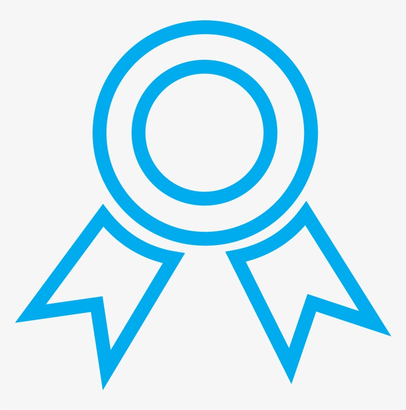 Reservations Consultant Of The Year - Circle, transparent png