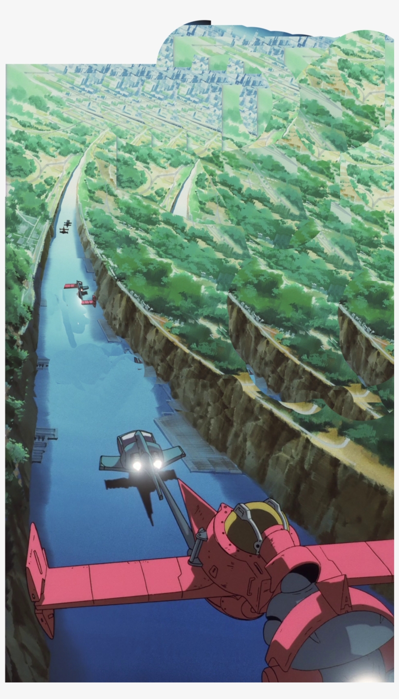 13 Mb Png - Aerial Photography, transparent png