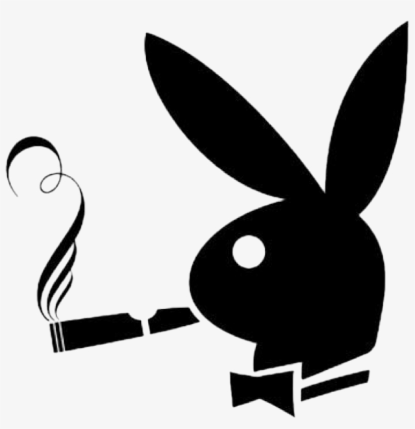 Play Boy, transparent png