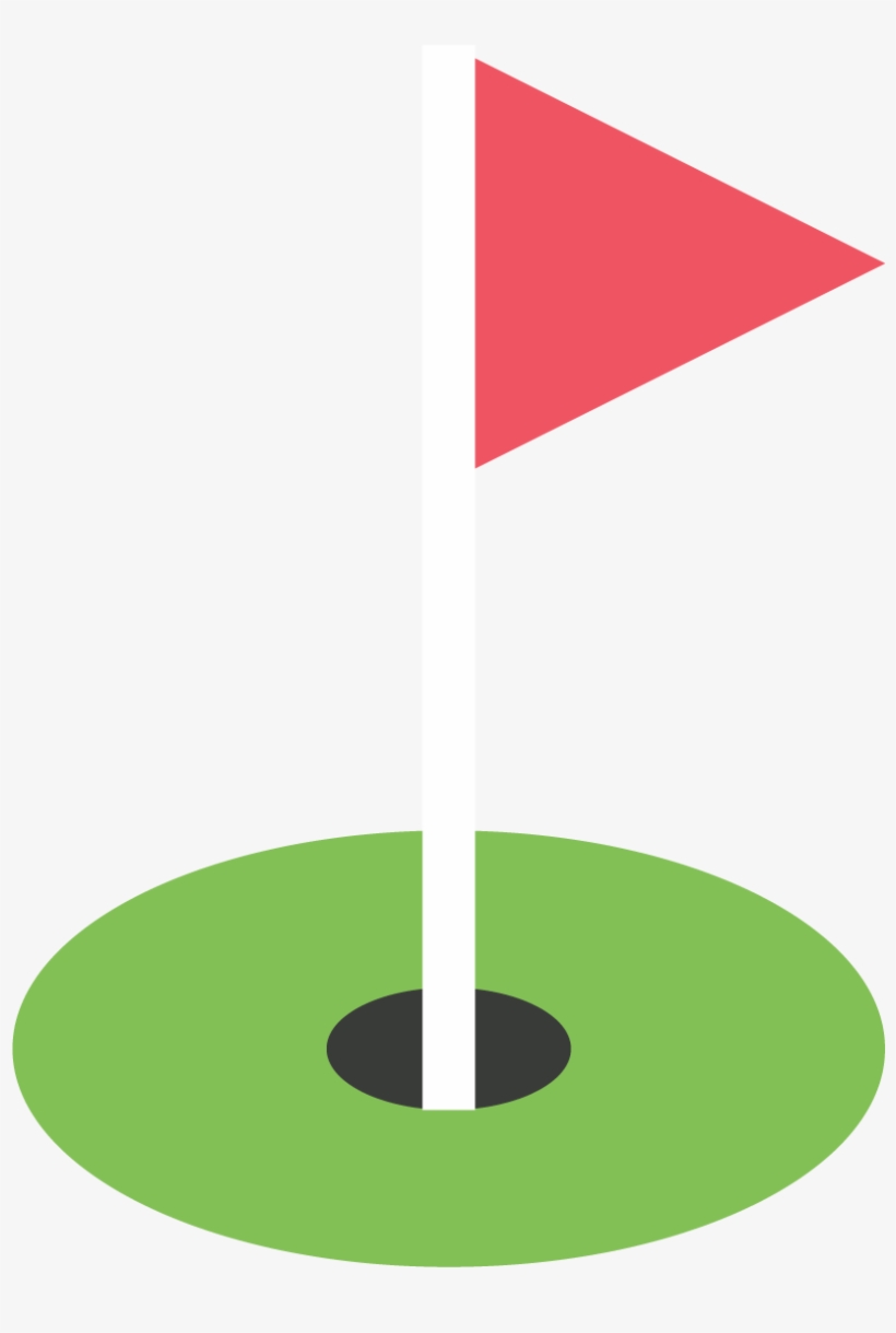 12 - 00 Pm - Circle, transparent png