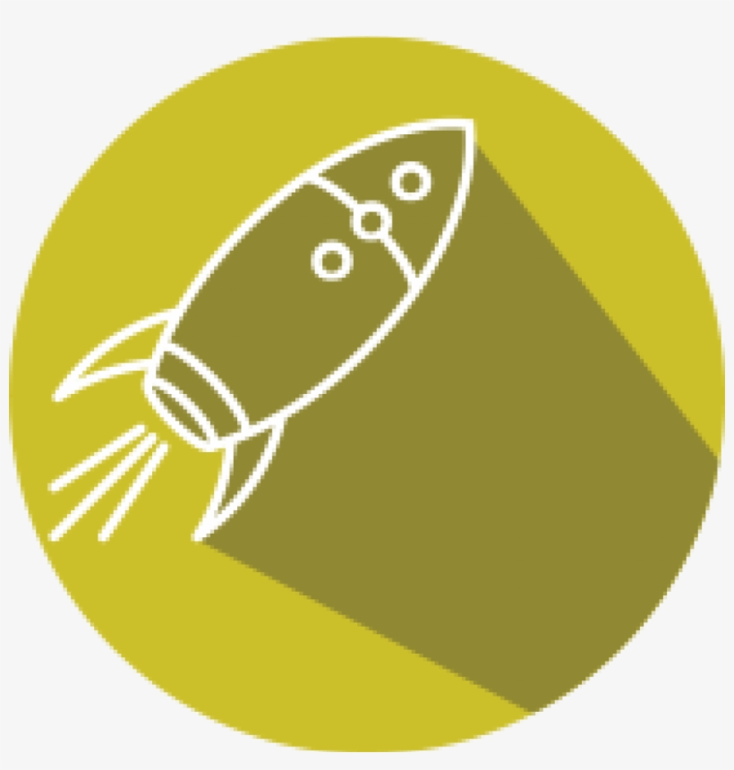 Agency Award - Illustration, transparent png