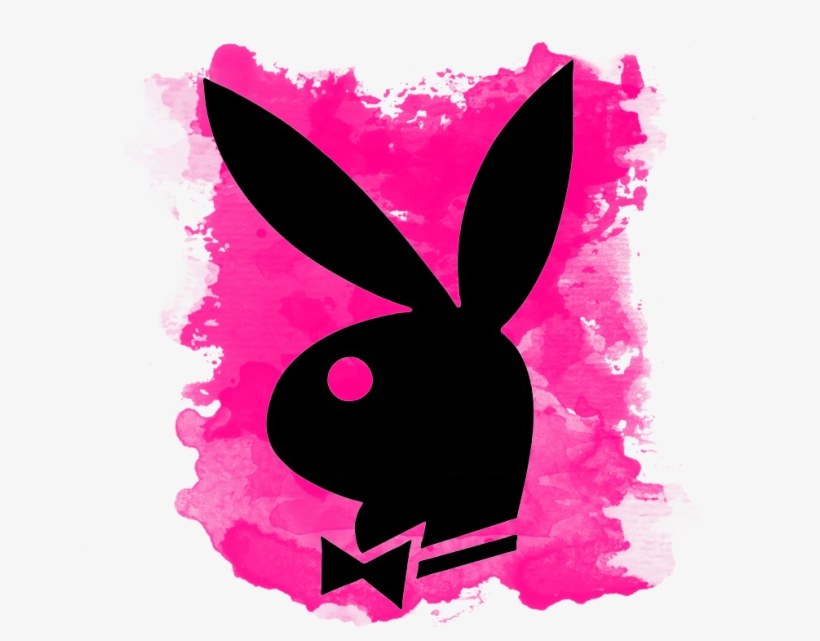 Playboy Founder Hugh Hefner Was A Huge Misogynist - Play Boy, transparent png