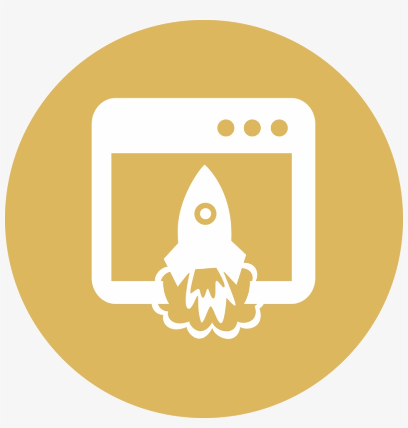 Early-stage Startup Strategy - Emblem, transparent png