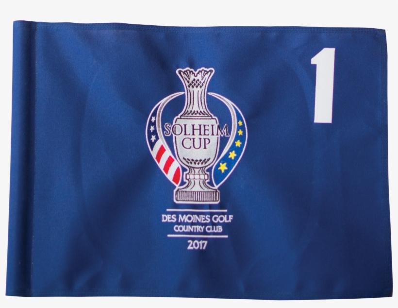 Select Your Favorite Color And Style Of Flag - Flag, transparent png