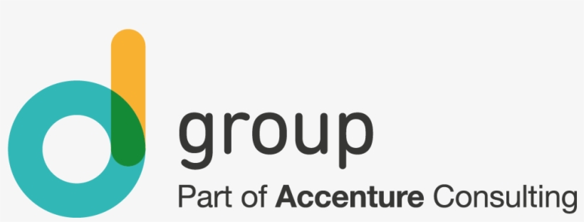 Dgroup - Black-and-white, transparent png