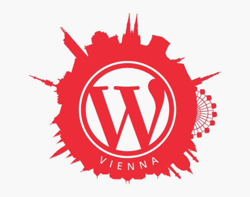Download Now - Wordcamp Vienna, transparent png
