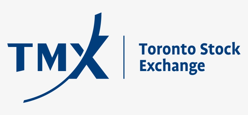 New Report From Payments Canada, The Bank Of Canada, - Toronto Stock Exchange Logo, transparent png