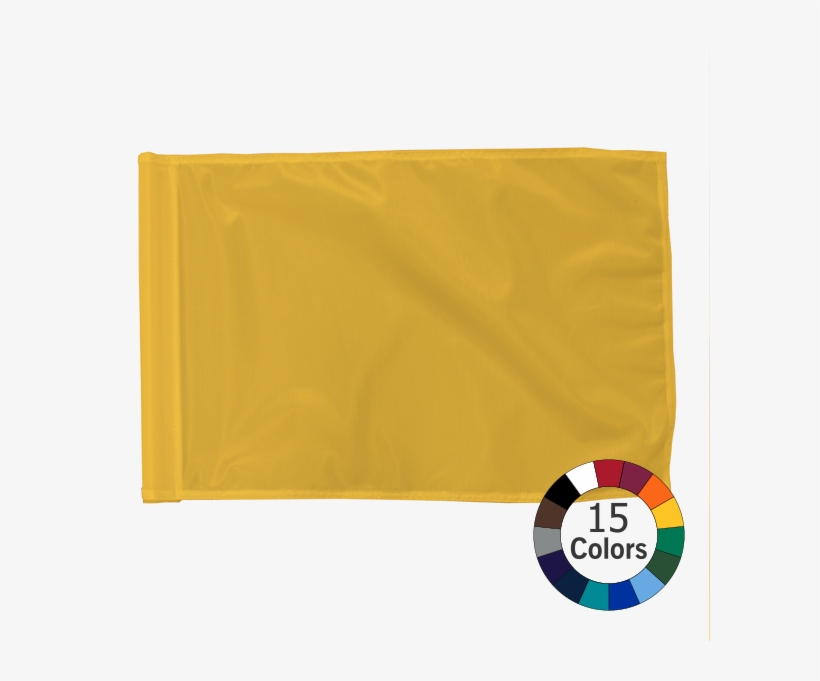 Plastic, transparent png