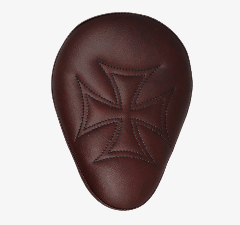 Hover Over Image To Zoom - Leather, transparent png
