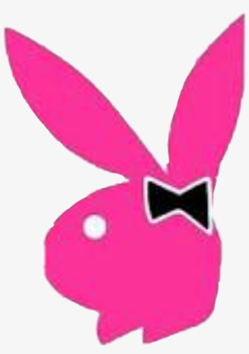 Playgirl Sticker, transparent png