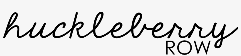 About - Calligraphy, transparent png