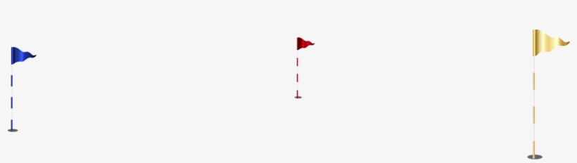 0 0 Charlotte Palmer Evans Friday, 4 January 2019 Edit - Flag, transparent png