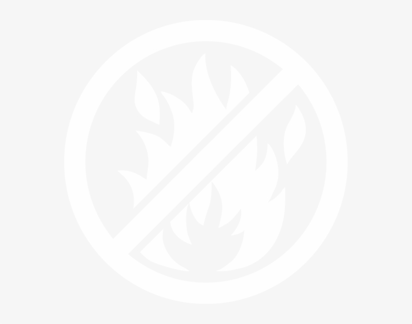 The Maximum Temperature Increase Of The Element Surface, - Emblem, transparent png